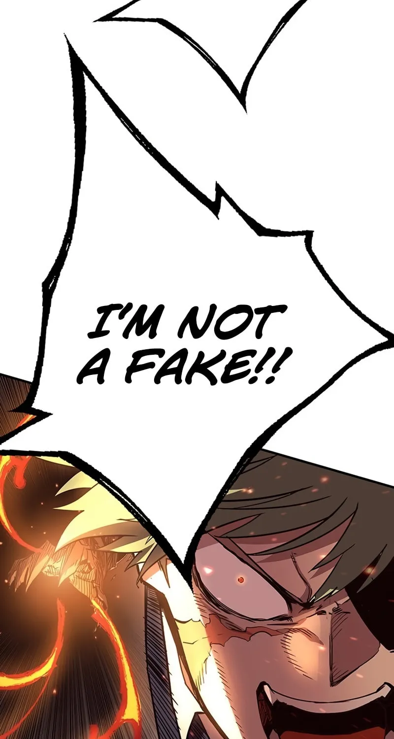 Hardcore Leveling Warrior Chapter 15 page 72 - 