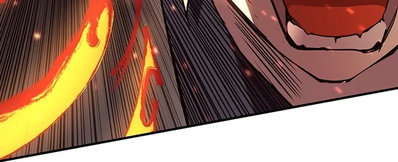 Hardcore Leveling Warrior Chapter 15 page 73 - 