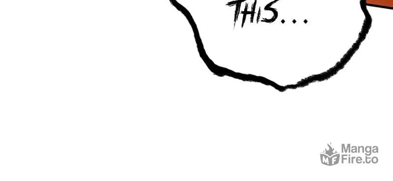 Hardcore Leveling Warrior Chapter 15 page 75 - 