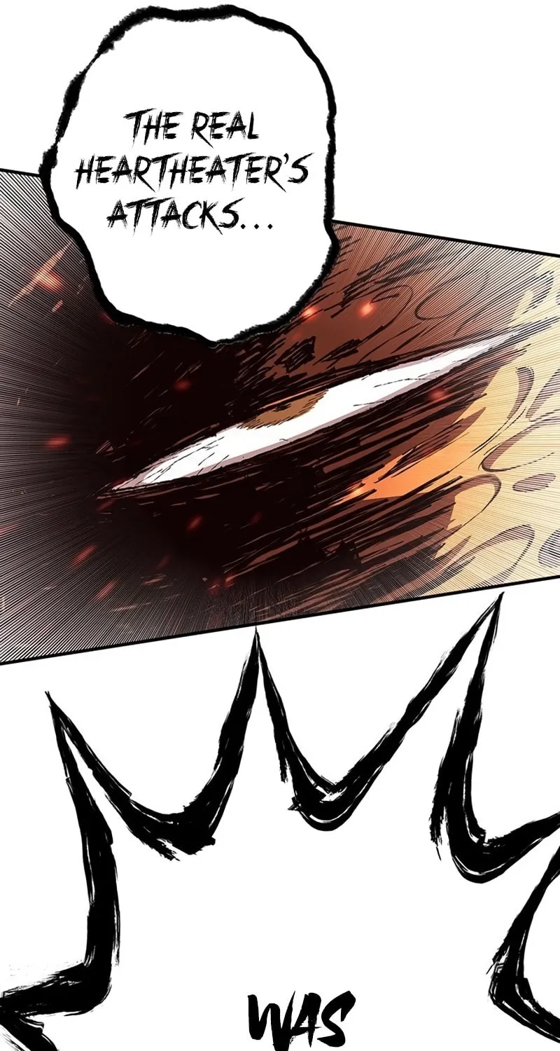 Hardcore Leveling Warrior Chapter 15 page 76 - 