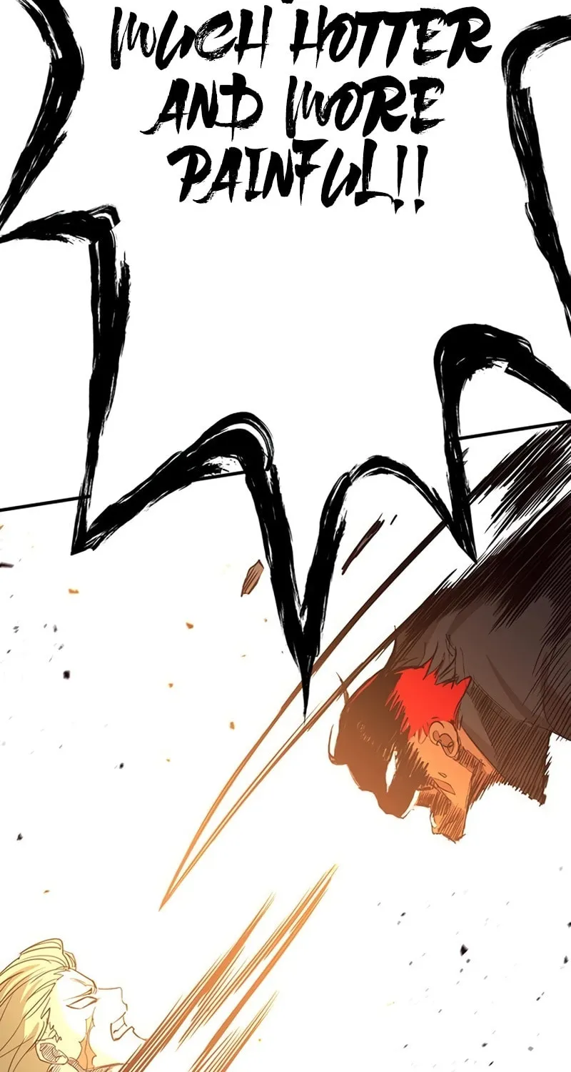 Hardcore Leveling Warrior Chapter 15 page 77 - 