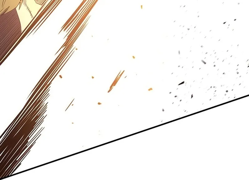 Hardcore Leveling Warrior Chapter 15 page 78 - 
