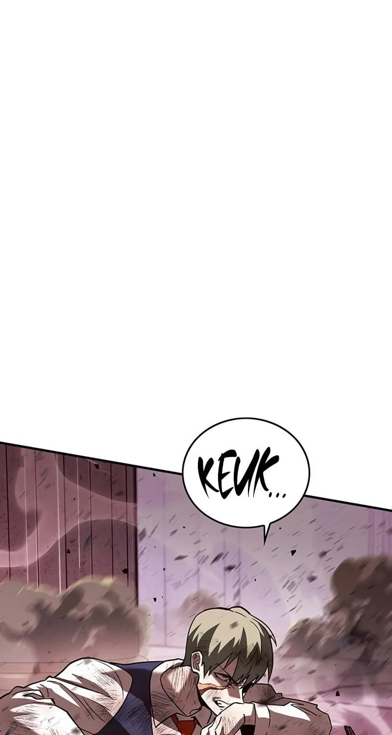 Hardcore Leveling Warrior Chapter 15 page 84 - 