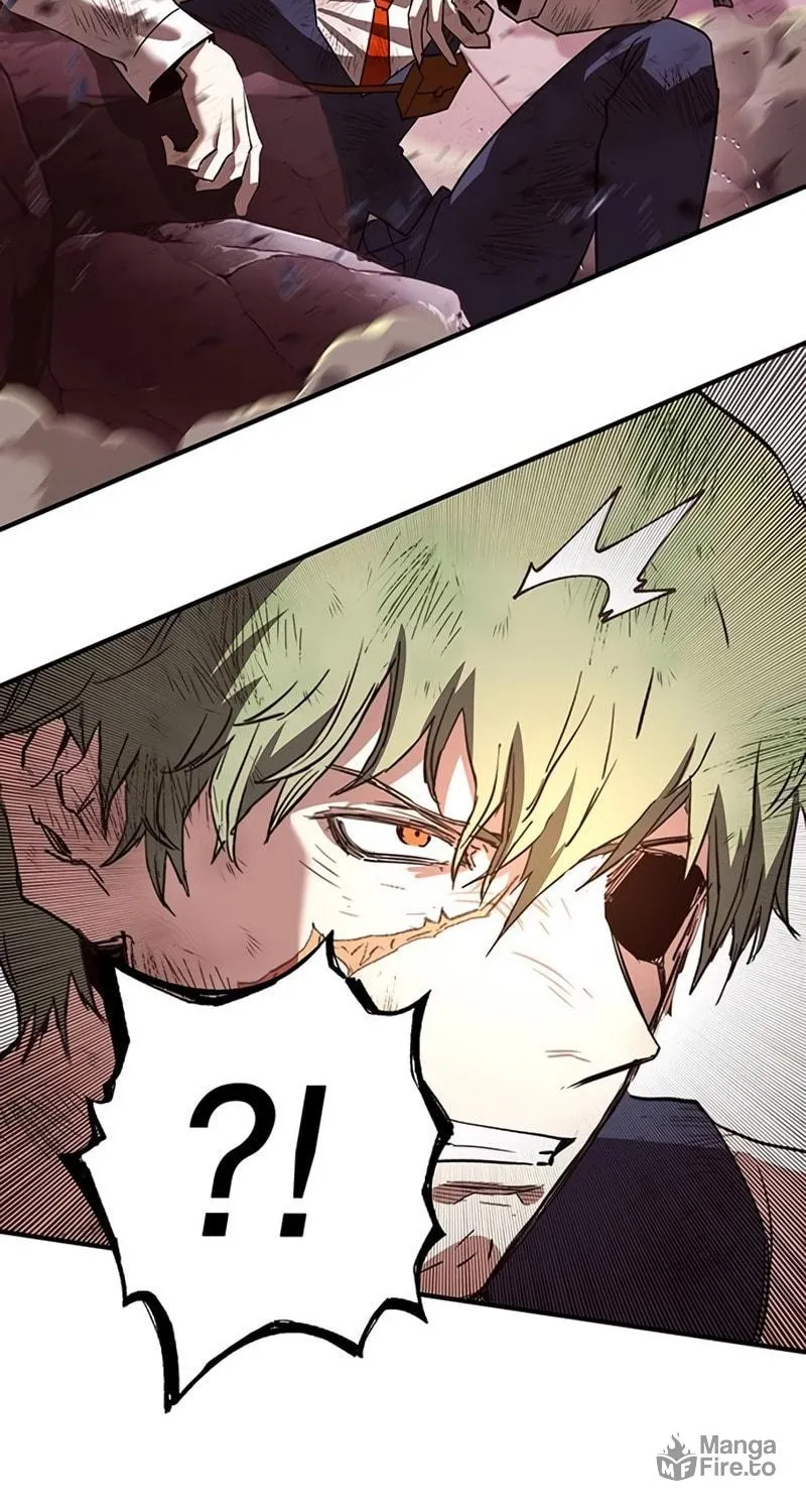 Hardcore Leveling Warrior Chapter 15 page 85 - 