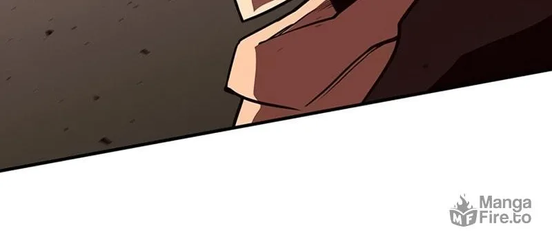 Hardcore Leveling Warrior Chapter 15 page 87 - 