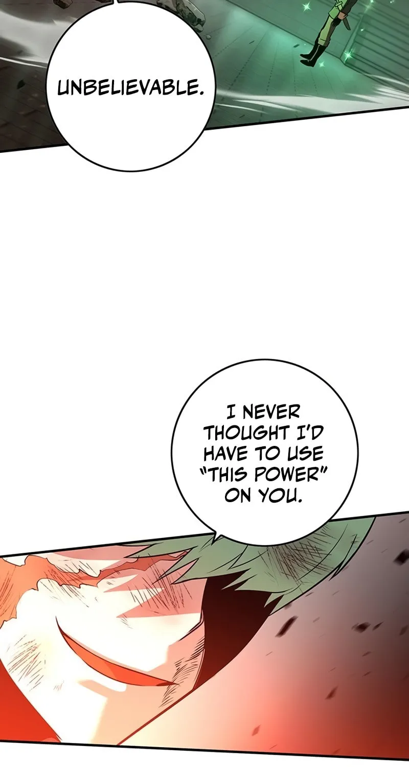 Hardcore Leveling Warrior Chapter 15 page 93 - 