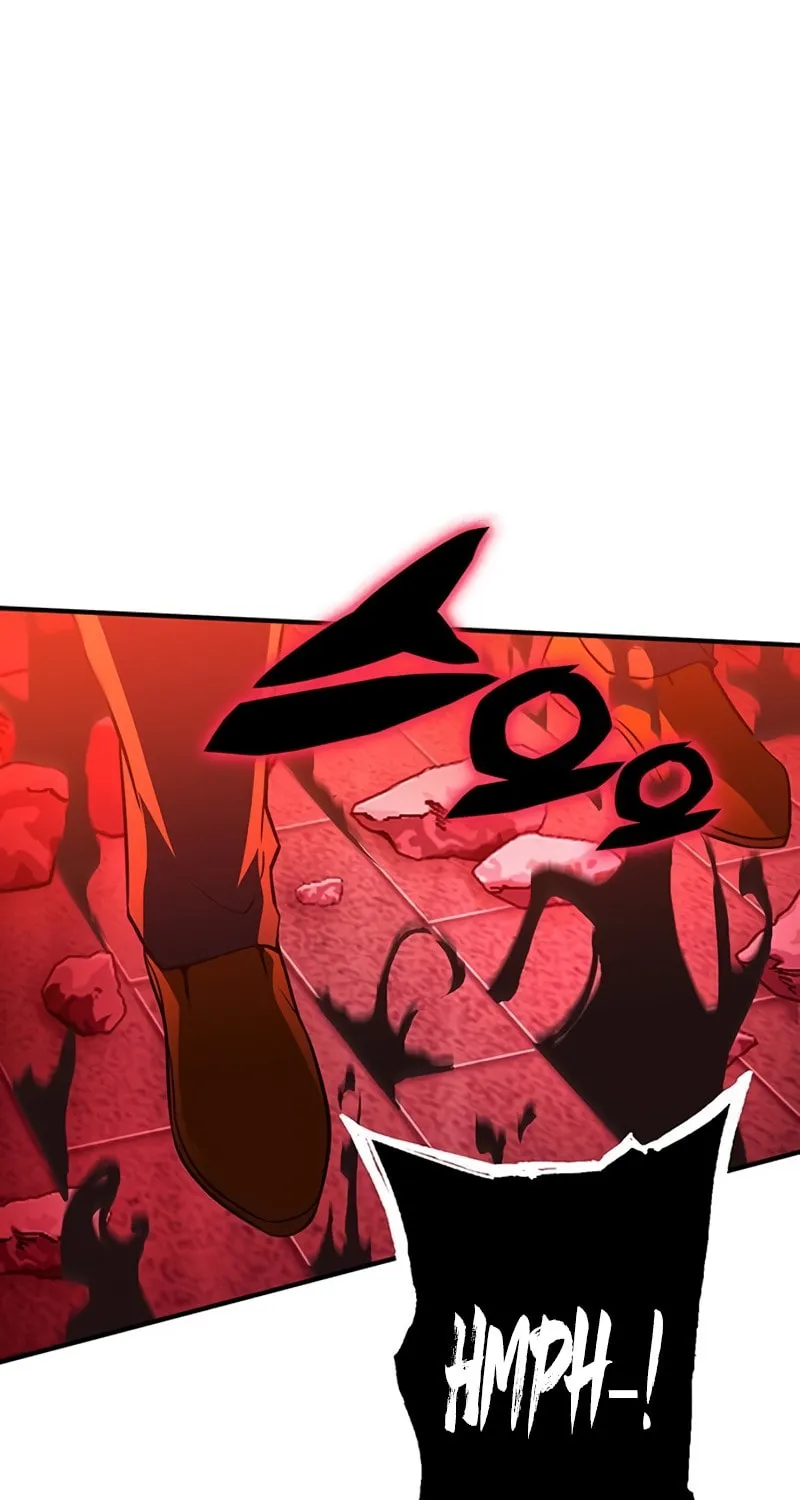 Hardcore Leveling Warrior Chapter 15 page 94 - 