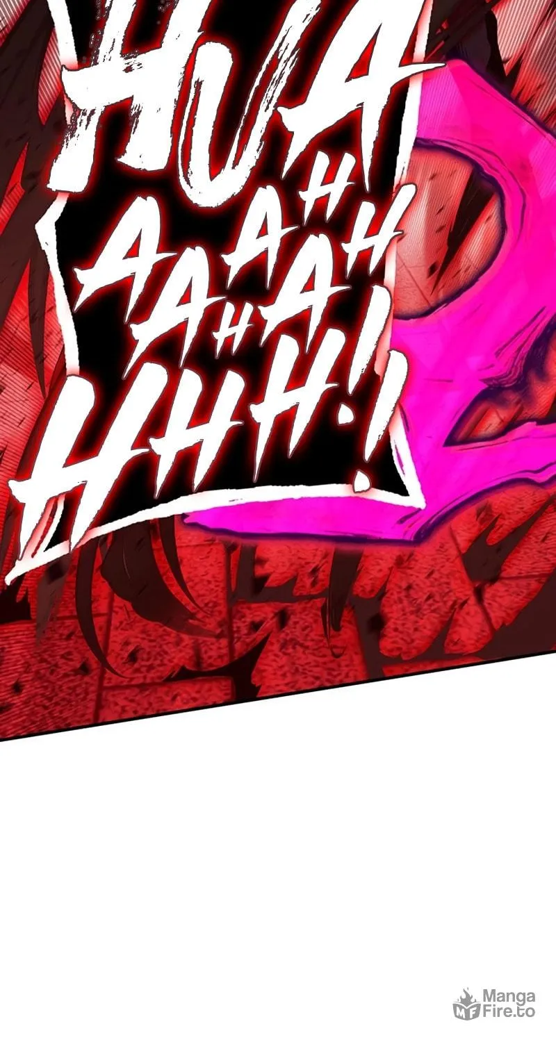 Hardcore Leveling Warrior Chapter 15 page 97 - 