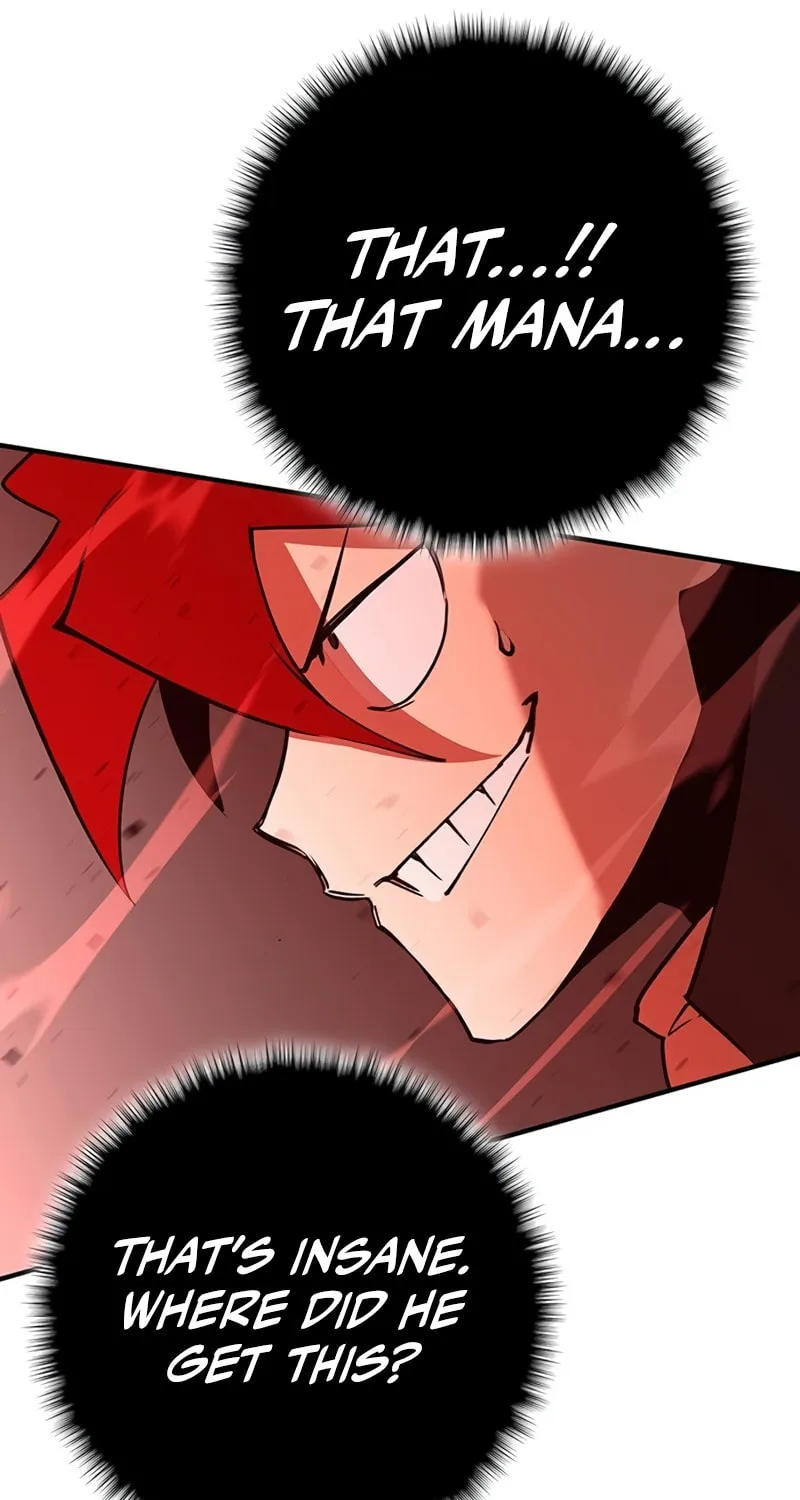 Hardcore Leveling Warrior Chapter 15 page 98 - 