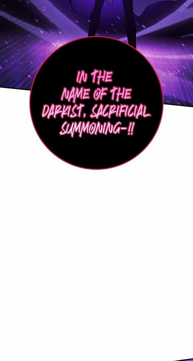 Hardcore Leveling Warrior Chapter 16 page 103 - 