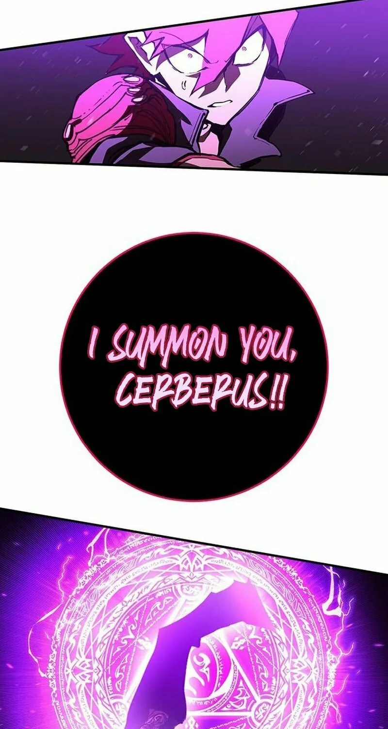 Hardcore Leveling Warrior Chapter 16 page 104 - 