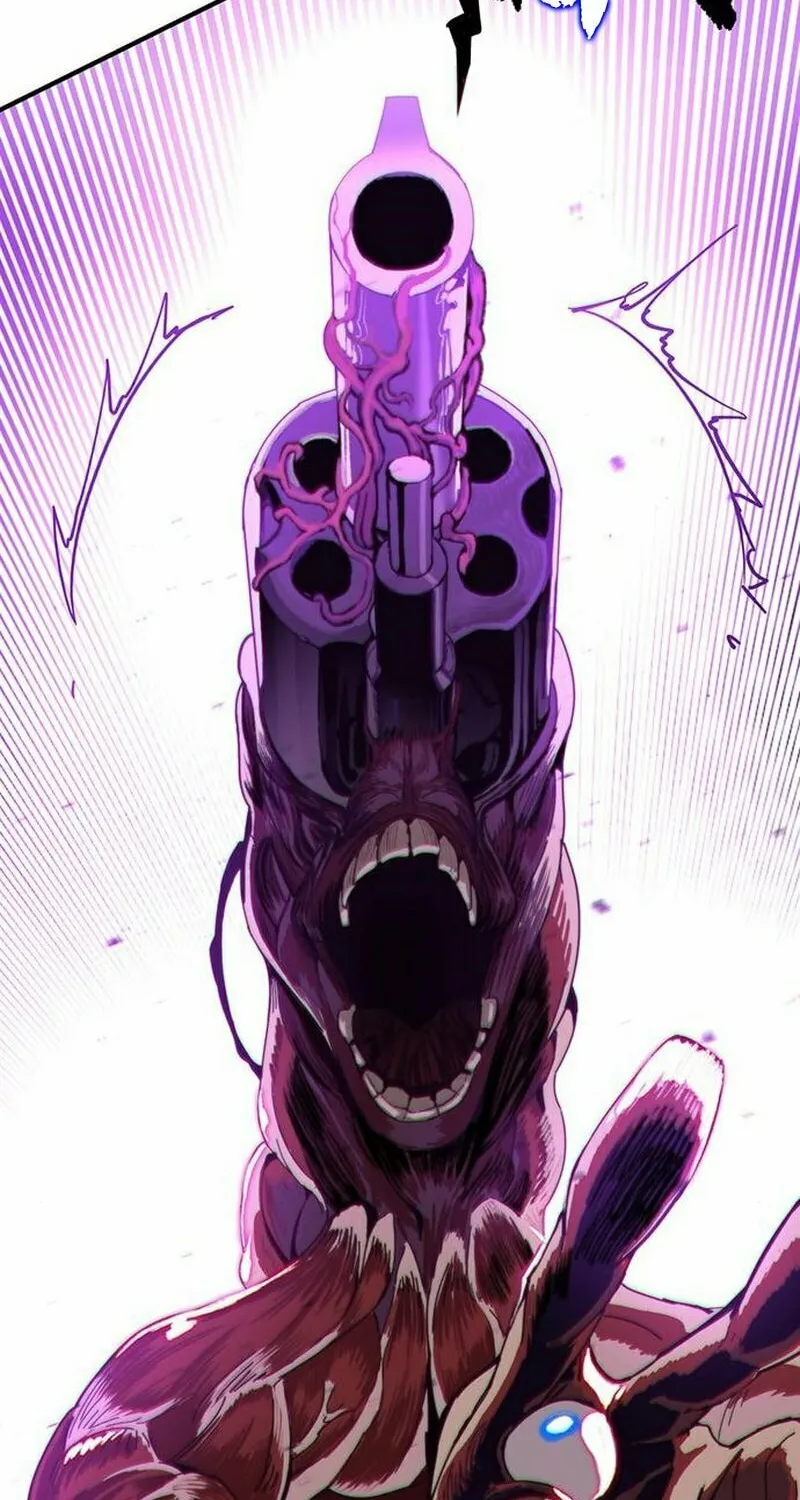 Hardcore Leveling Warrior Chapter 16 page 107 - 