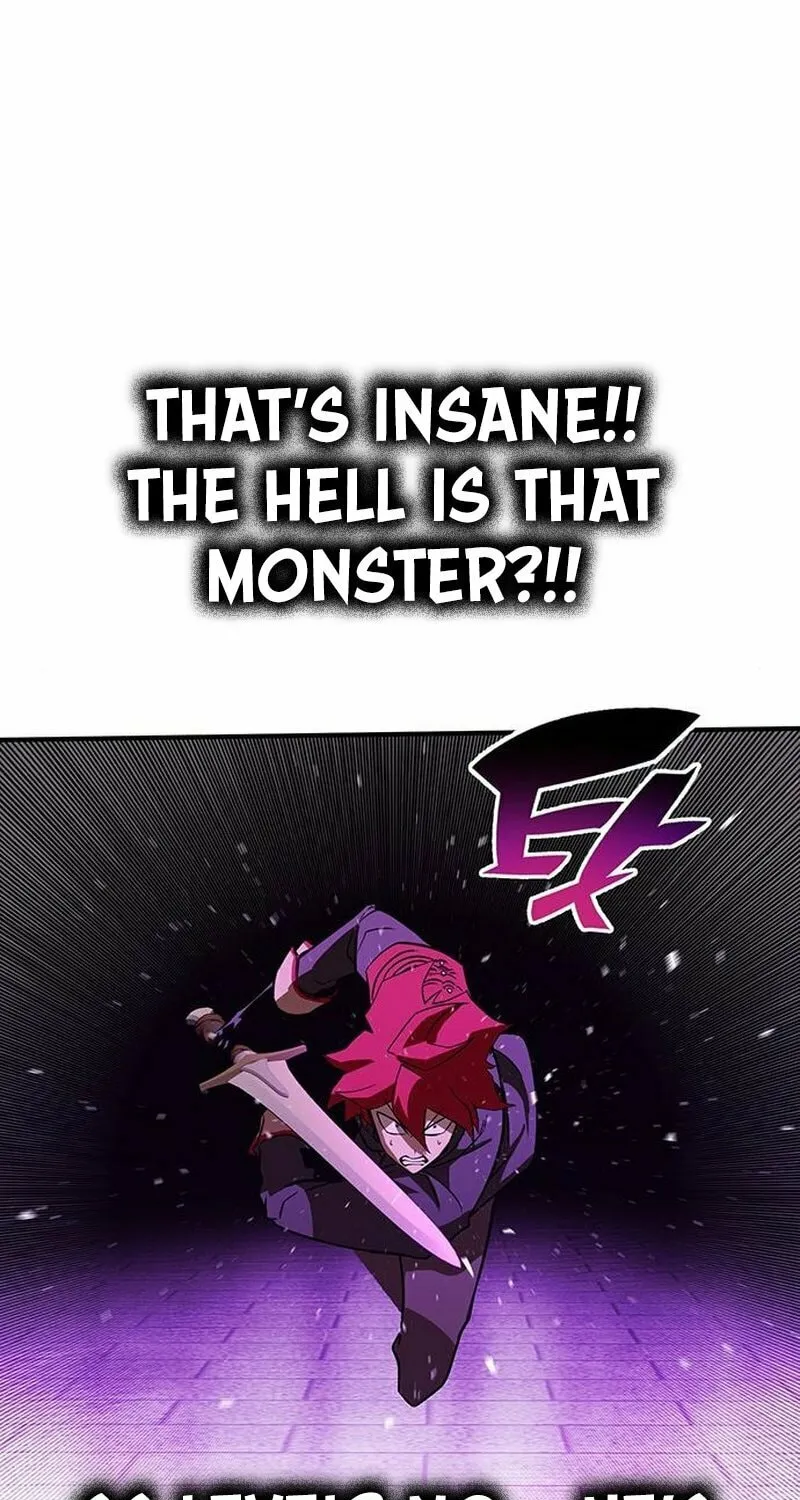 Hardcore Leveling Warrior Chapter 16 page 110 - 