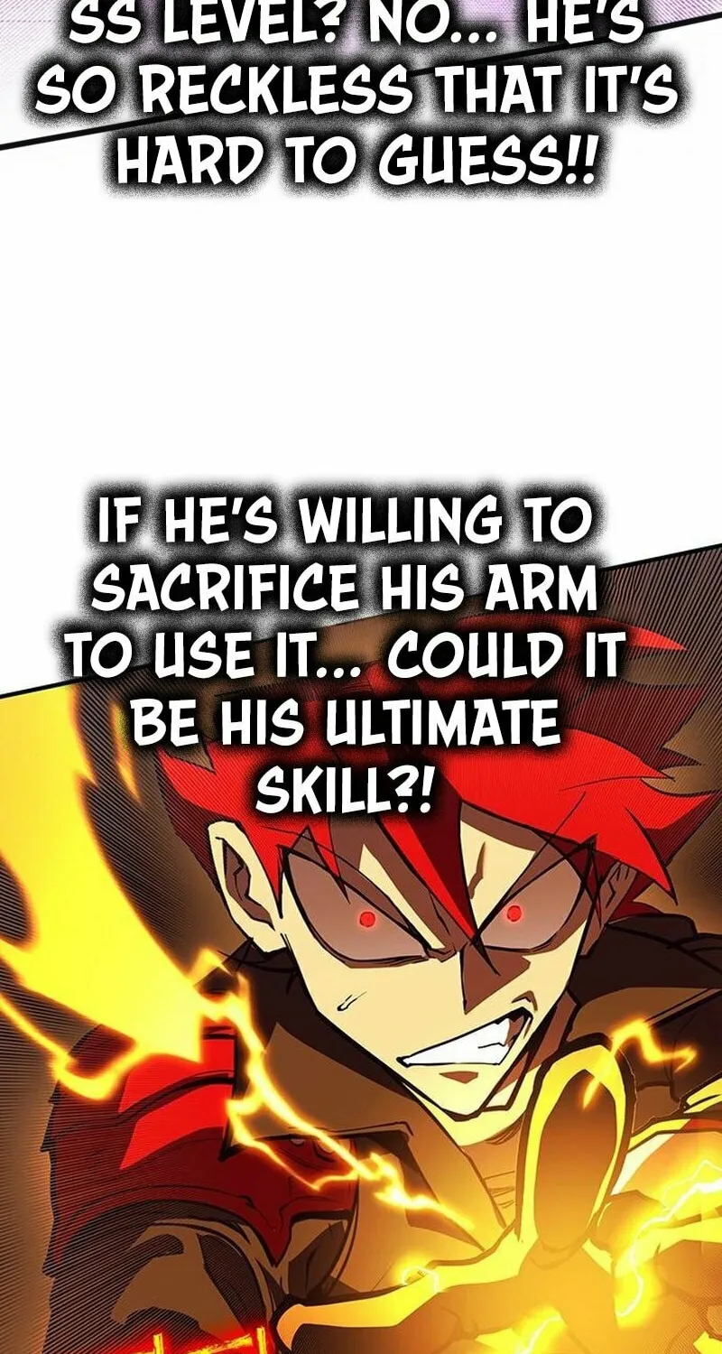 Hardcore Leveling Warrior Chapter 16 page 111 - 