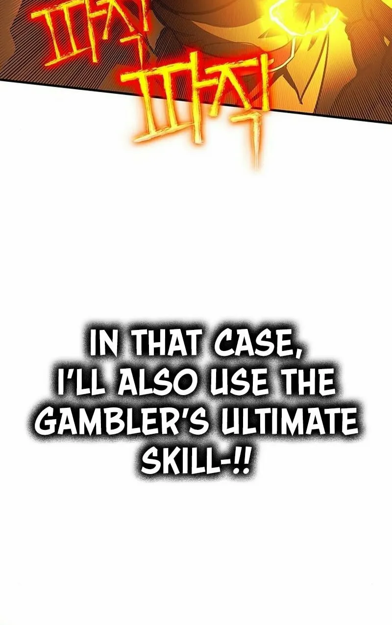 Hardcore Leveling Warrior Chapter 16 page 112 - 