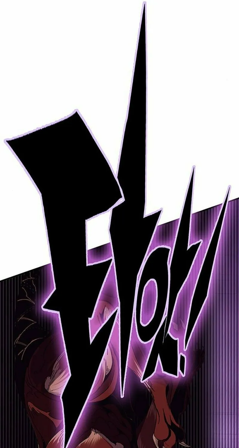 Hardcore Leveling Warrior Chapter 16 page 115 - 