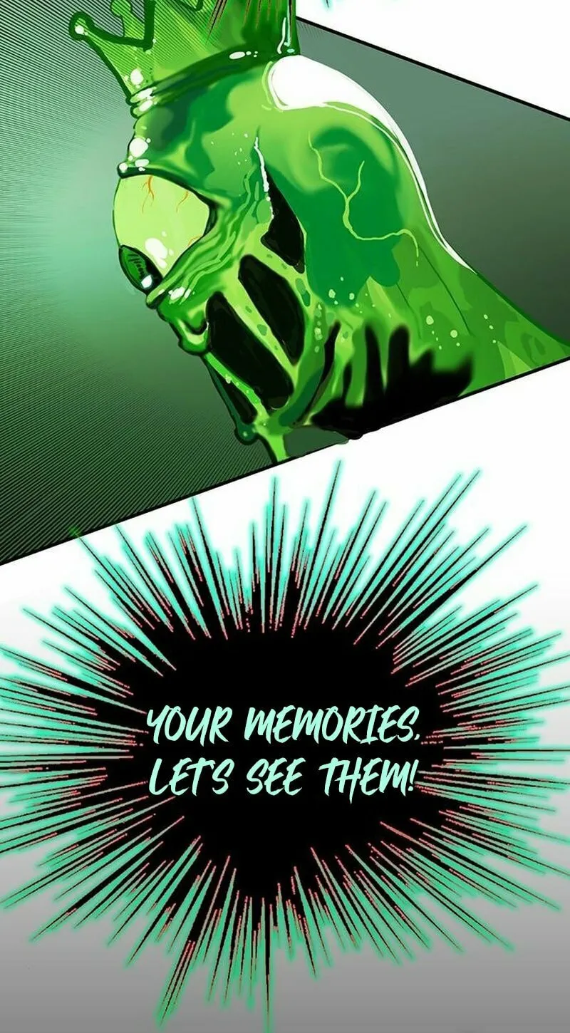 Hardcore Leveling Warrior Chapter 16 page 13 - 