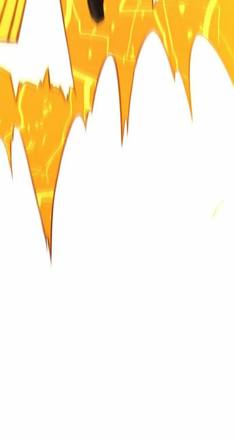 Hardcore Leveling Warrior Chapter 16 page 127 - 