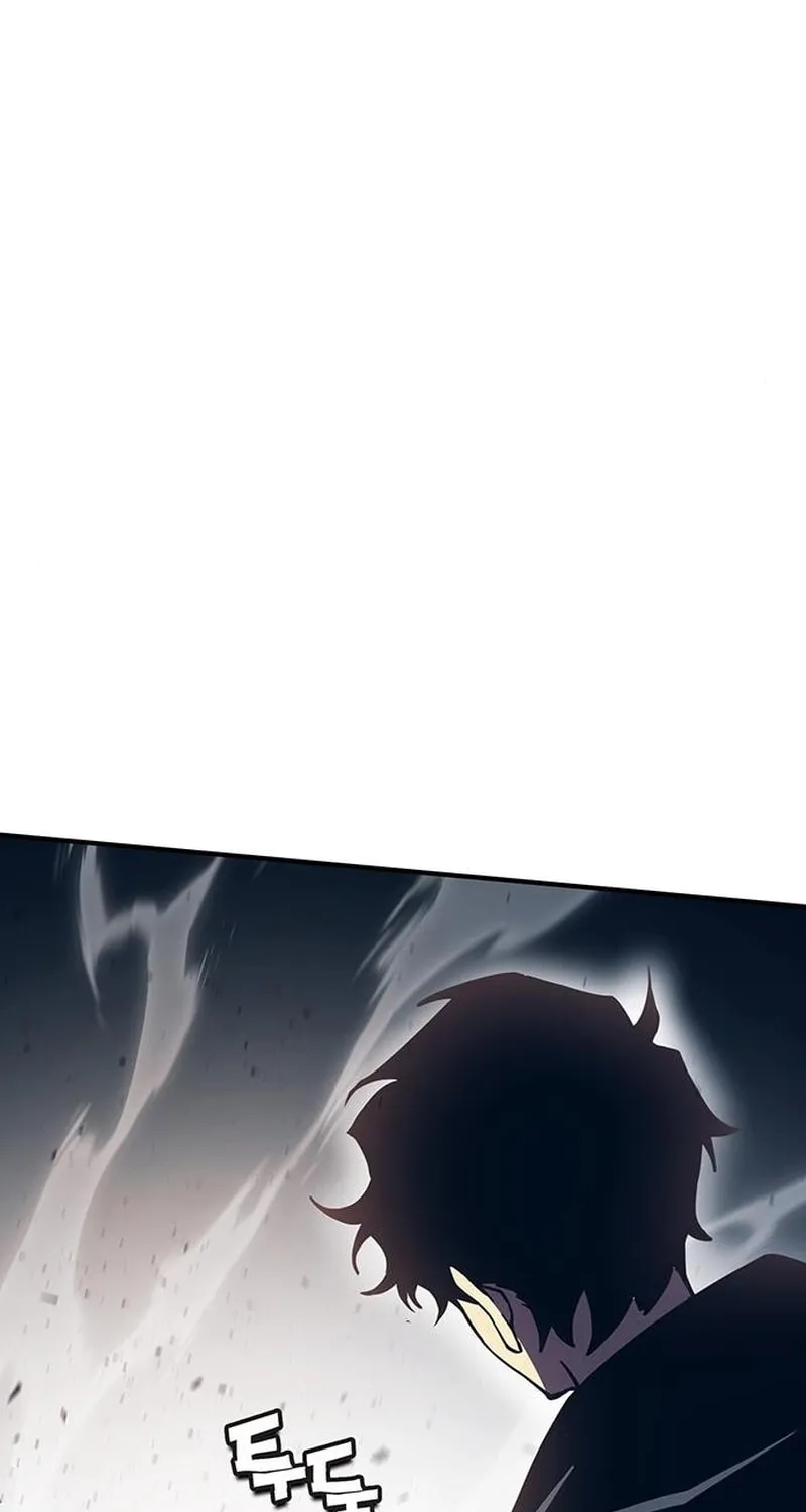 Hardcore Leveling Warrior Chapter 16 page 135 - 