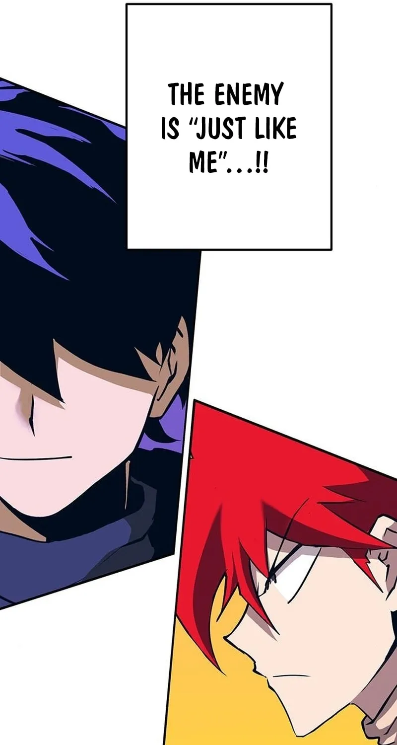 Hardcore Leveling Warrior Chapter 16 page 142 - 