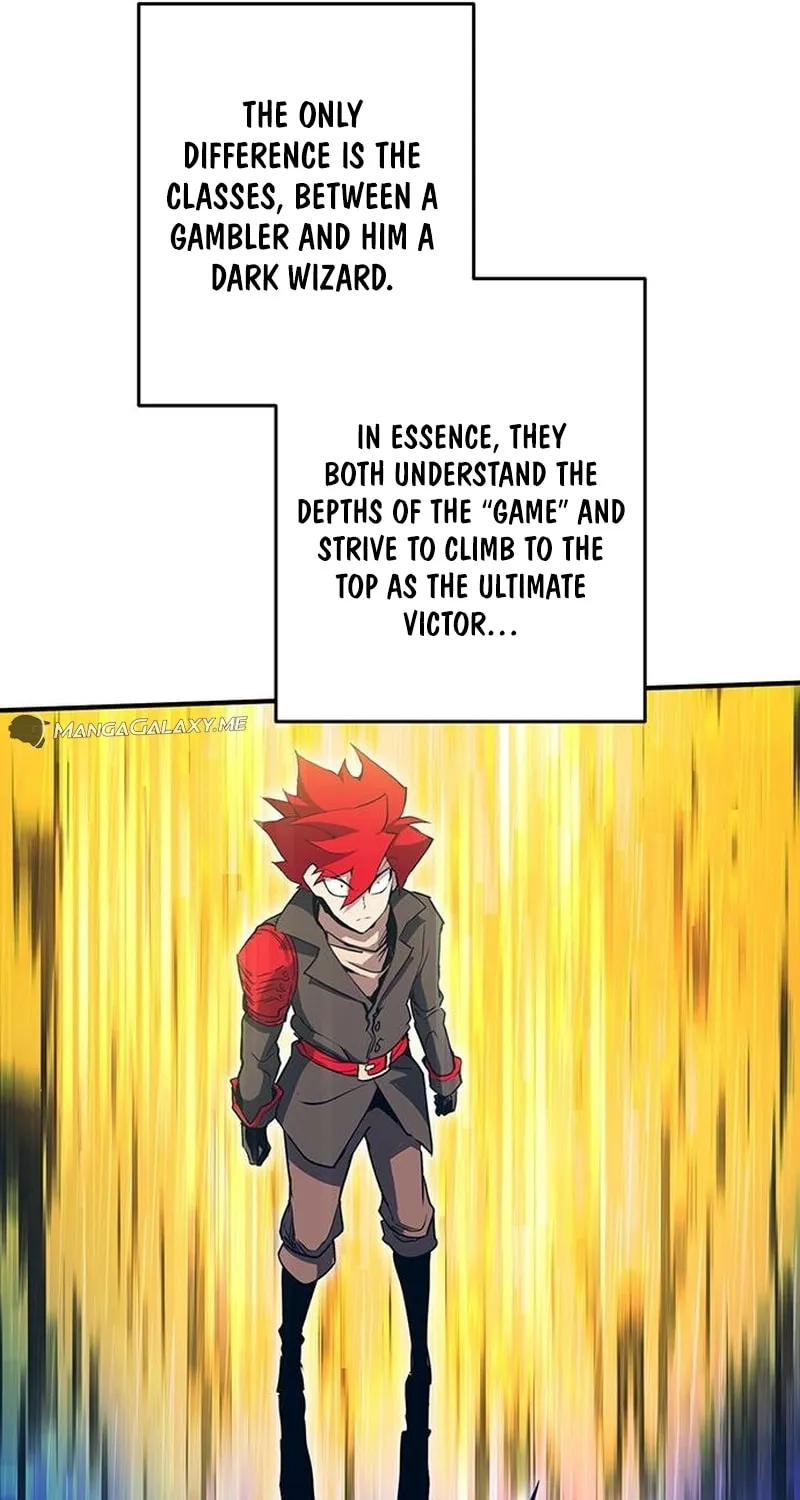Hardcore Leveling Warrior Chapter 16 page 144 - 