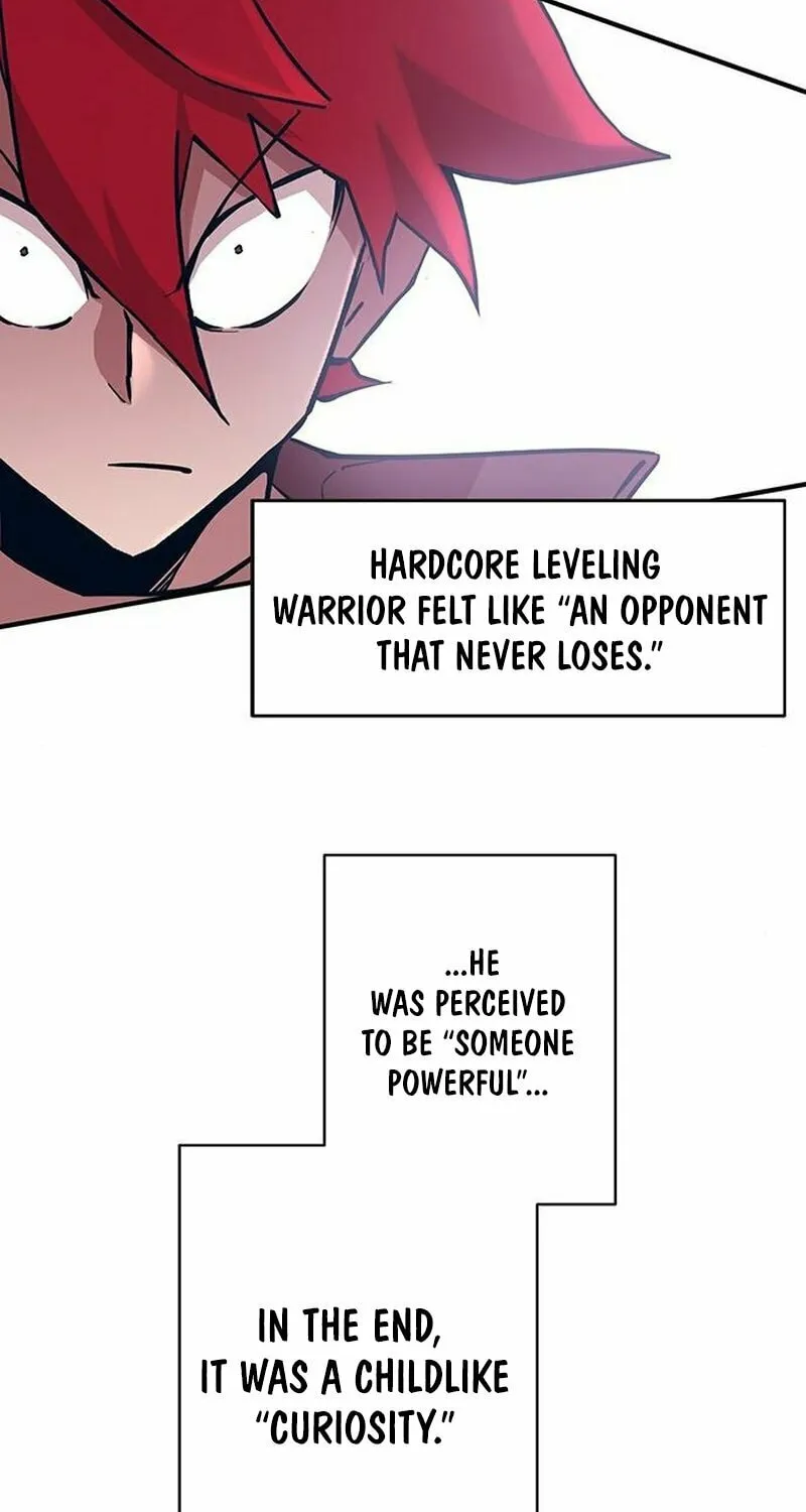 Hardcore Leveling Warrior Chapter 16 page 152 - 