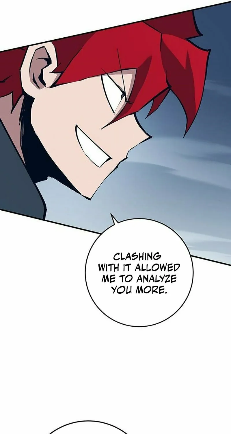 Hardcore Leveling Warrior Chapter 16 page 157 - 