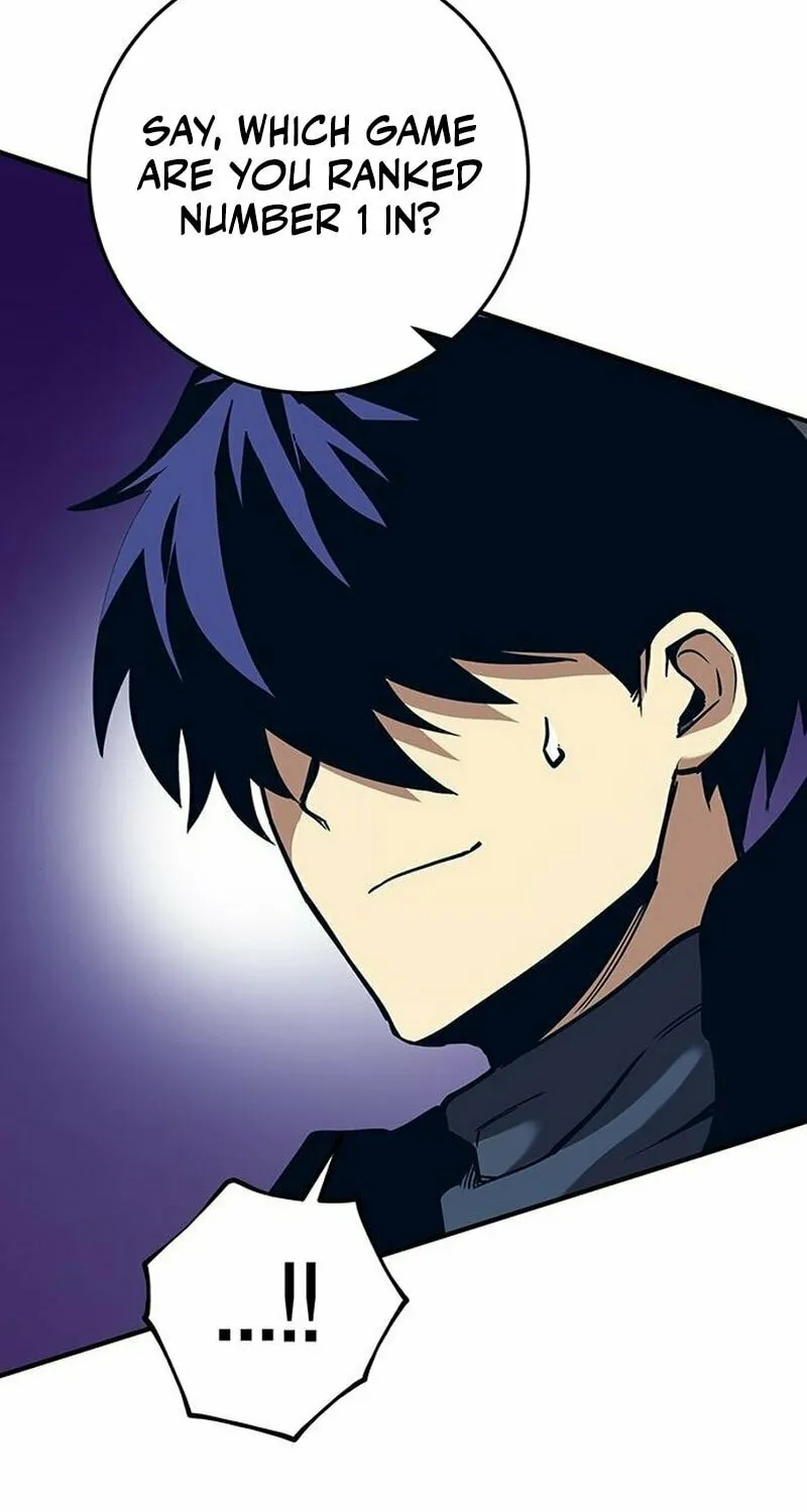 Hardcore Leveling Warrior Chapter 16 page 158 - 