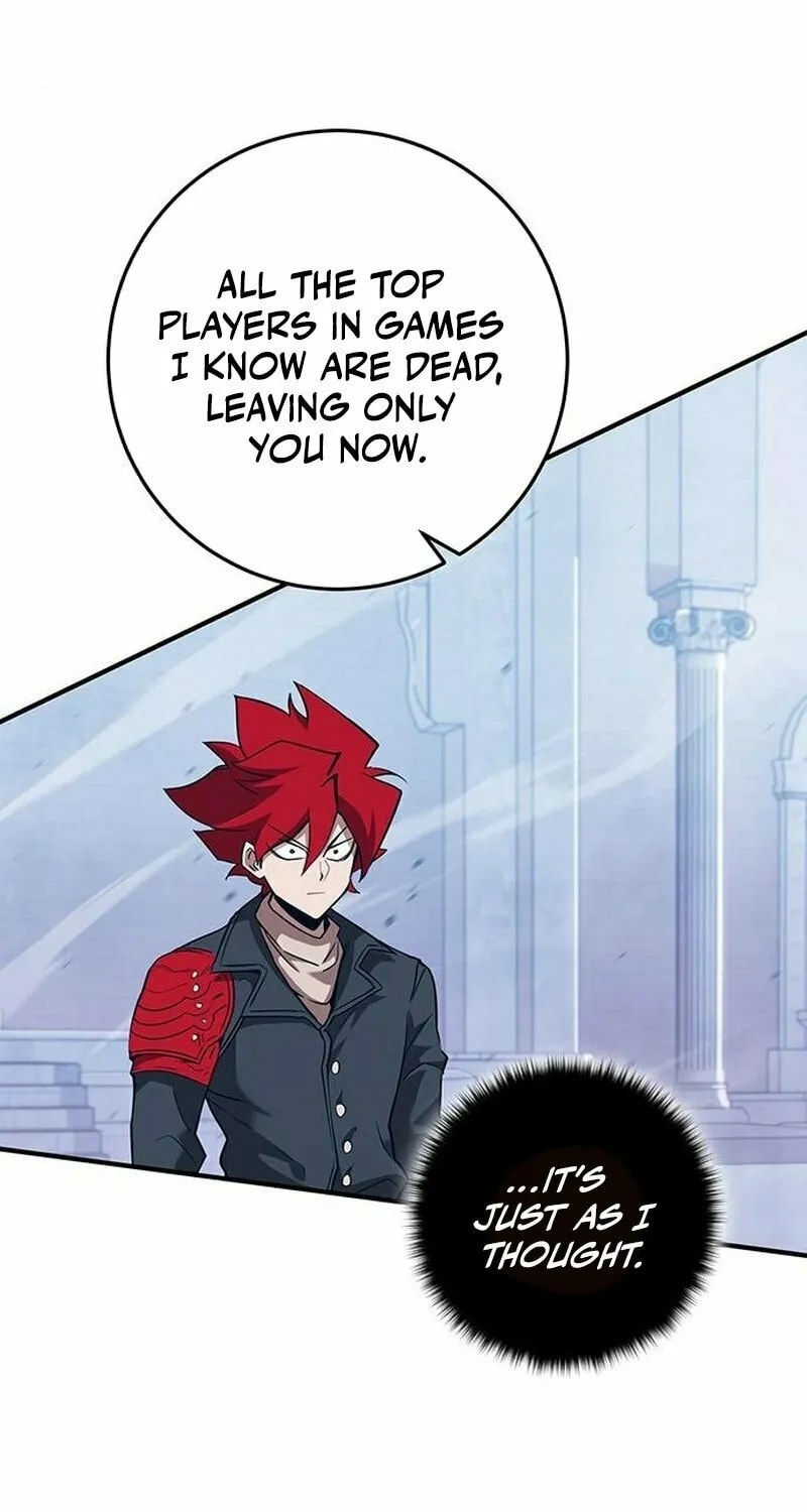 Hardcore Leveling Warrior Chapter 16 page 163 - 