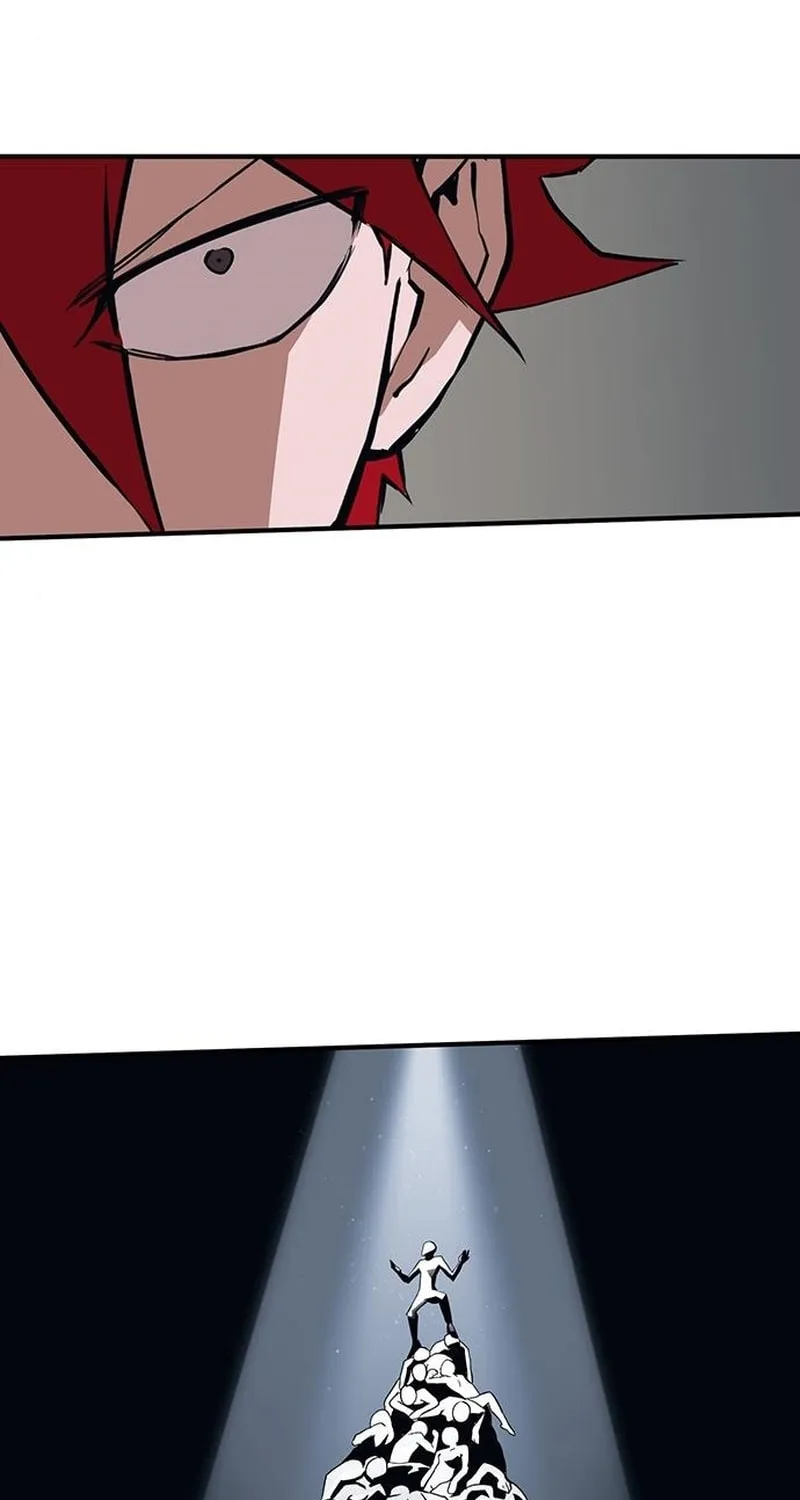 Hardcore Leveling Warrior Chapter 16 page 165 - 