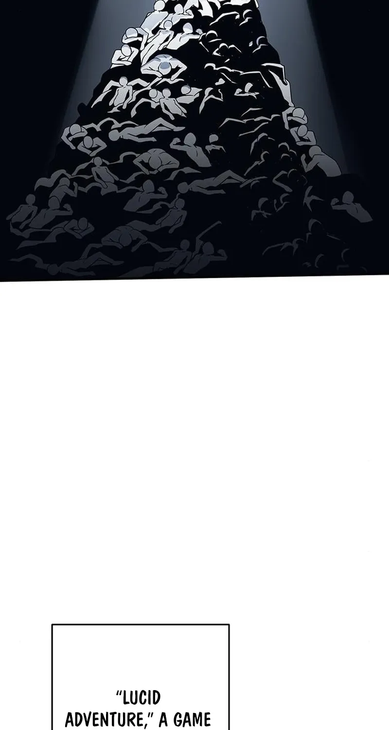 Hardcore Leveling Warrior Chapter 16 page 166 - 