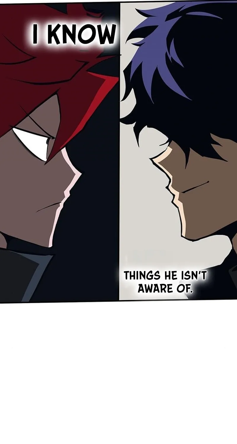 Hardcore Leveling Warrior Chapter 16 page 168 - 