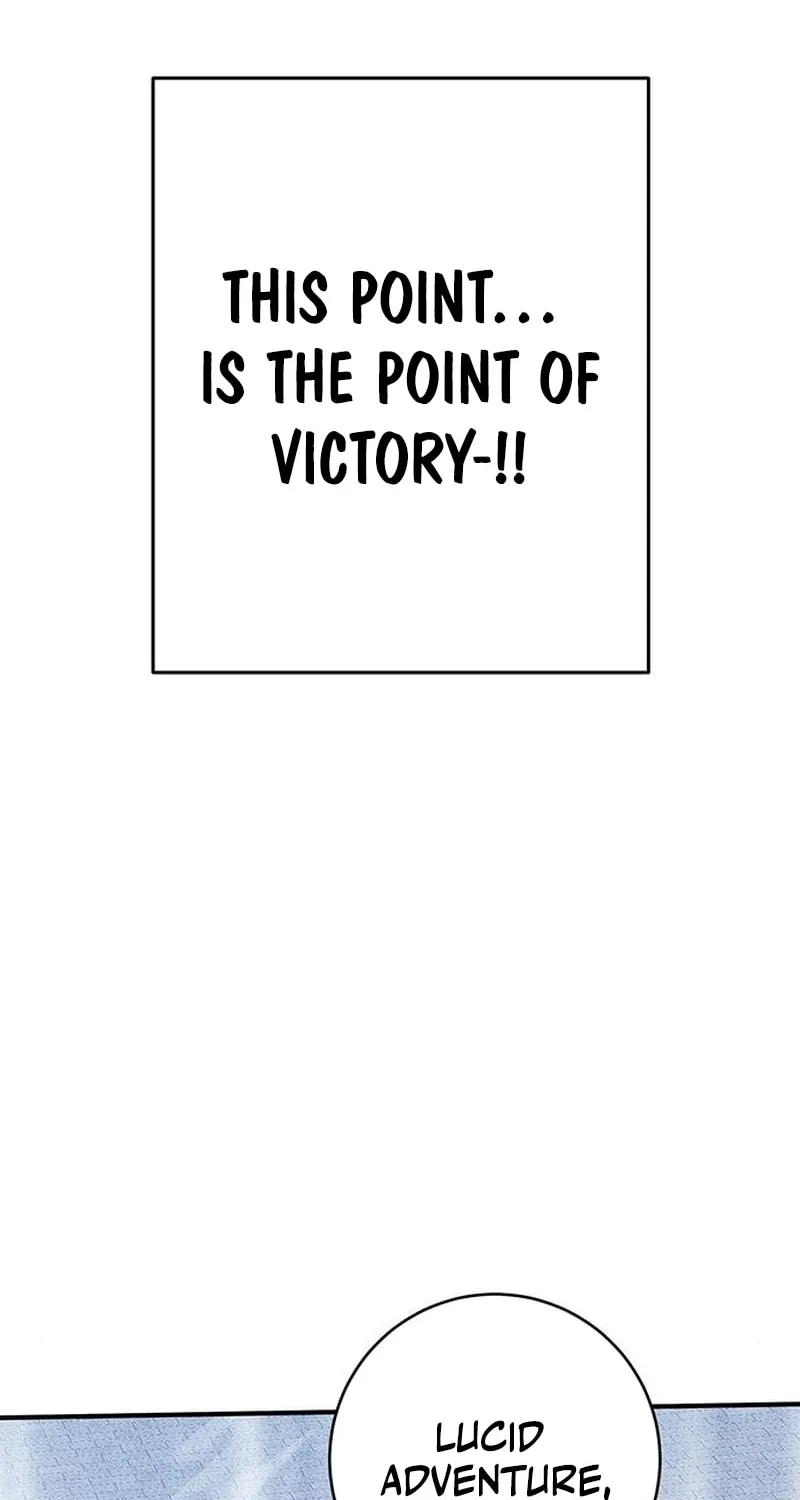 Hardcore Leveling Warrior Chapter 16 page 169 - 