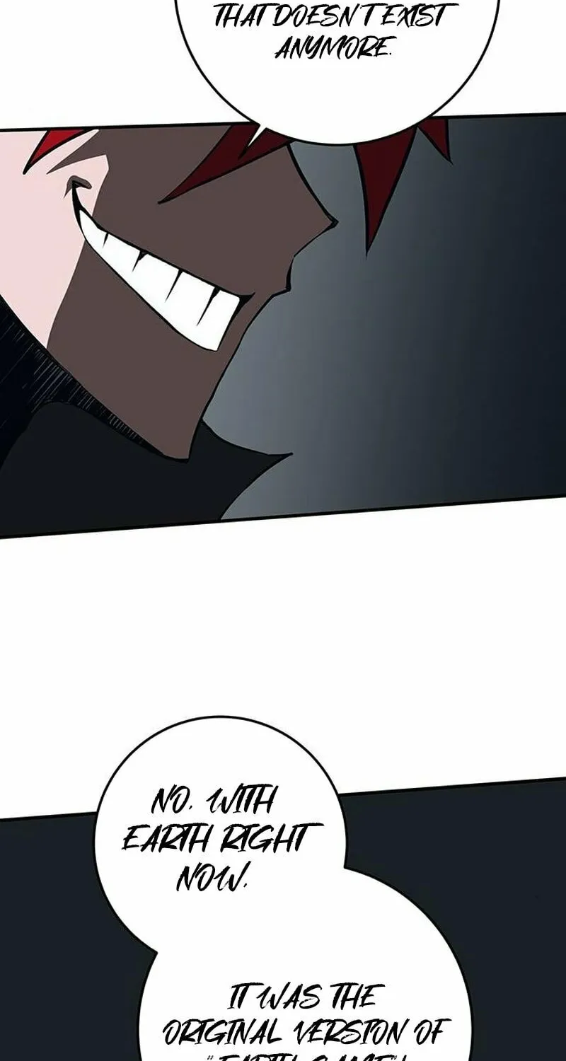 Hardcore Leveling Warrior Chapter 16 page 172 - 