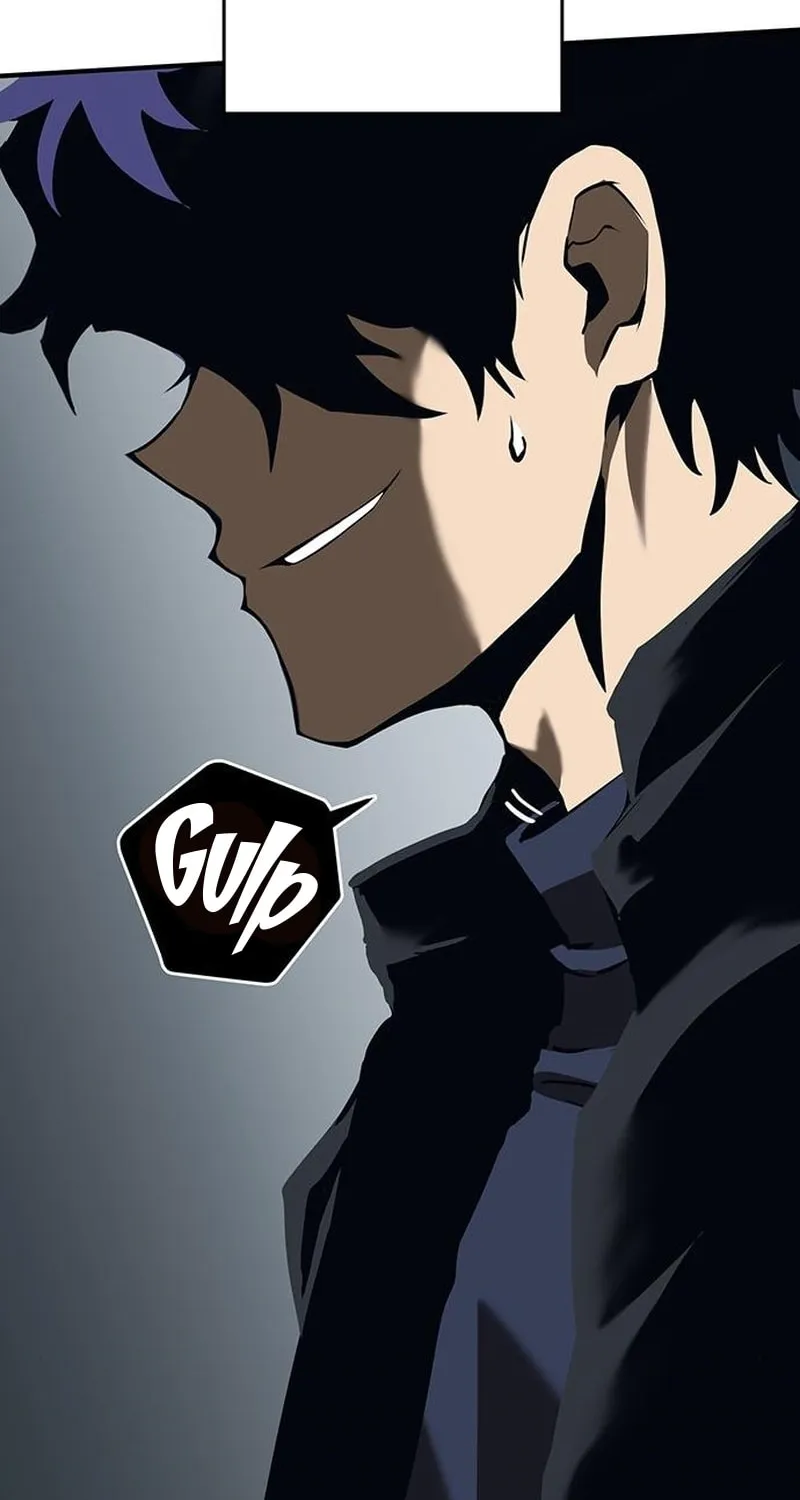 Hardcore Leveling Warrior Chapter 16 page 176 - 