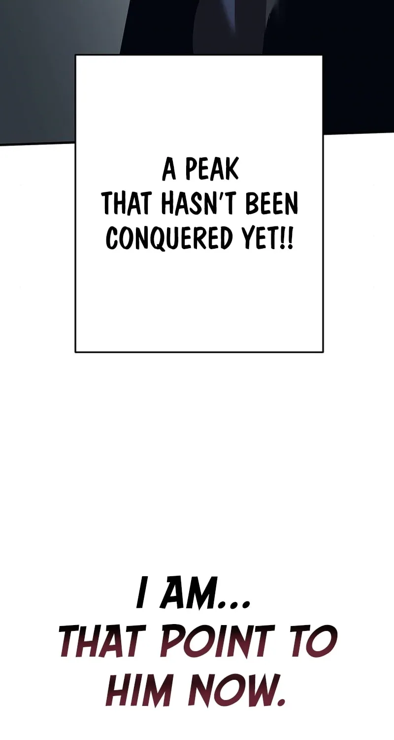 Hardcore Leveling Warrior Chapter 16 page 177 - 