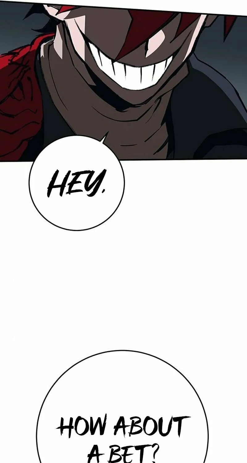 Hardcore Leveling Warrior Chapter 16 page 179 - 