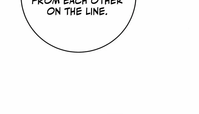Hardcore Leveling Warrior Chapter 16 page 182 - 
