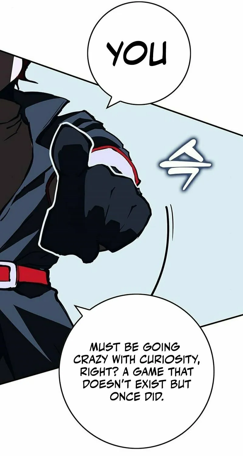Hardcore Leveling Warrior Chapter 16 page 183 - 
