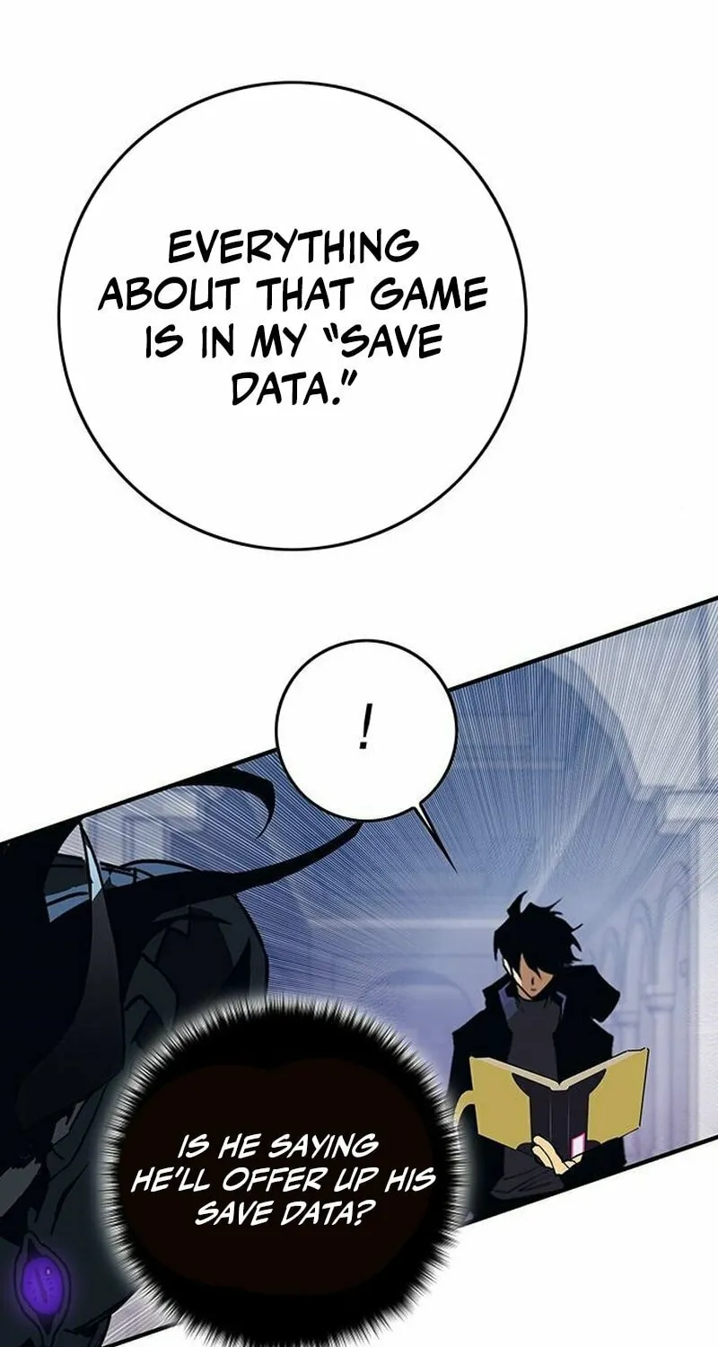 Hardcore Leveling Warrior Chapter 16 page 184 - 