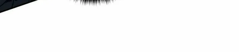 Hardcore Leveling Warrior Chapter 16 page 185 - 