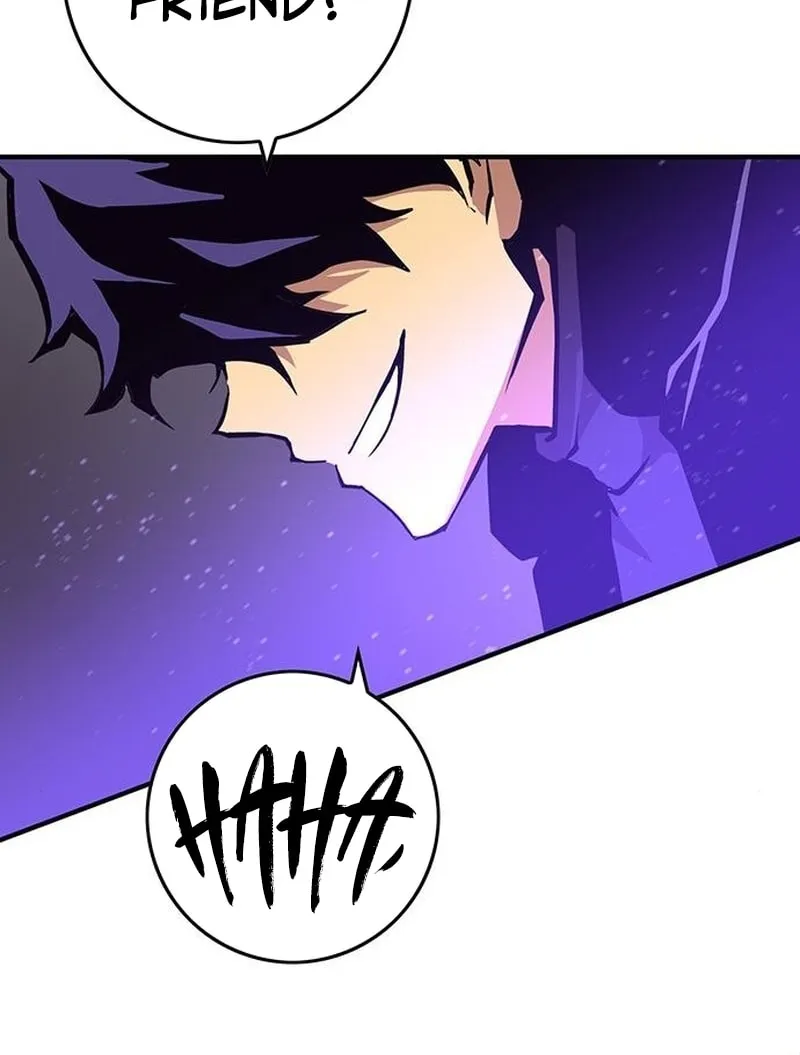 Hardcore Leveling Warrior Chapter 16 page 188 - 
