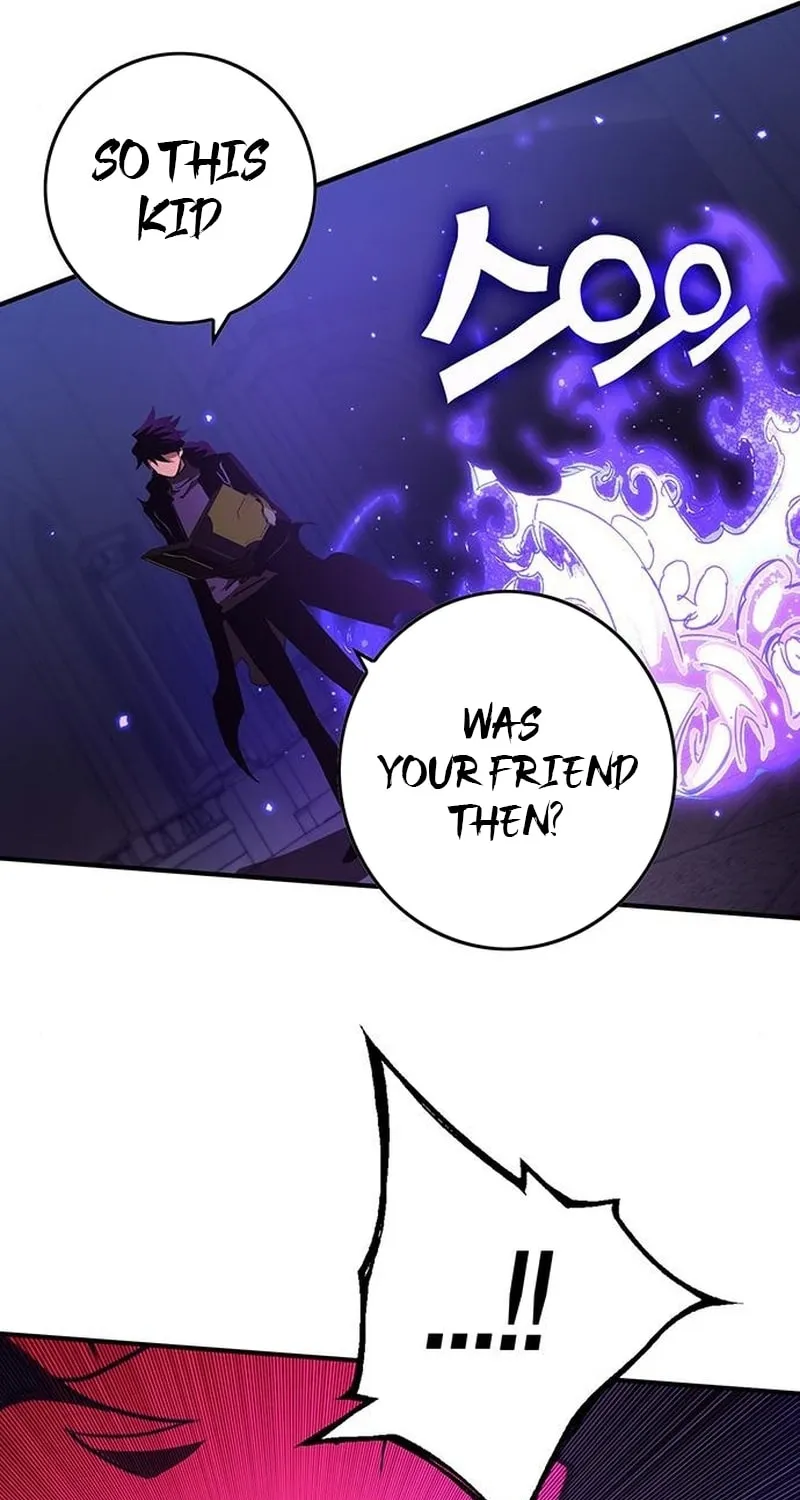 Hardcore Leveling Warrior Chapter 16 page 189 - 