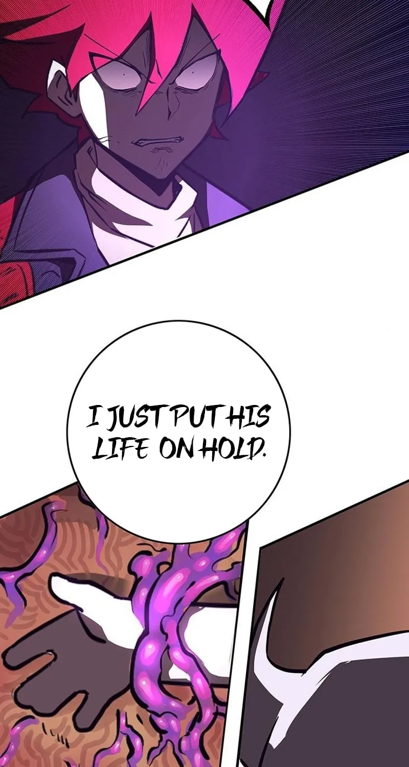 Hardcore Leveling Warrior Chapter 16 page 190 - 