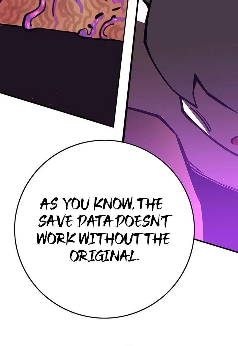 Hardcore Leveling Warrior Chapter 16 page 191 - 