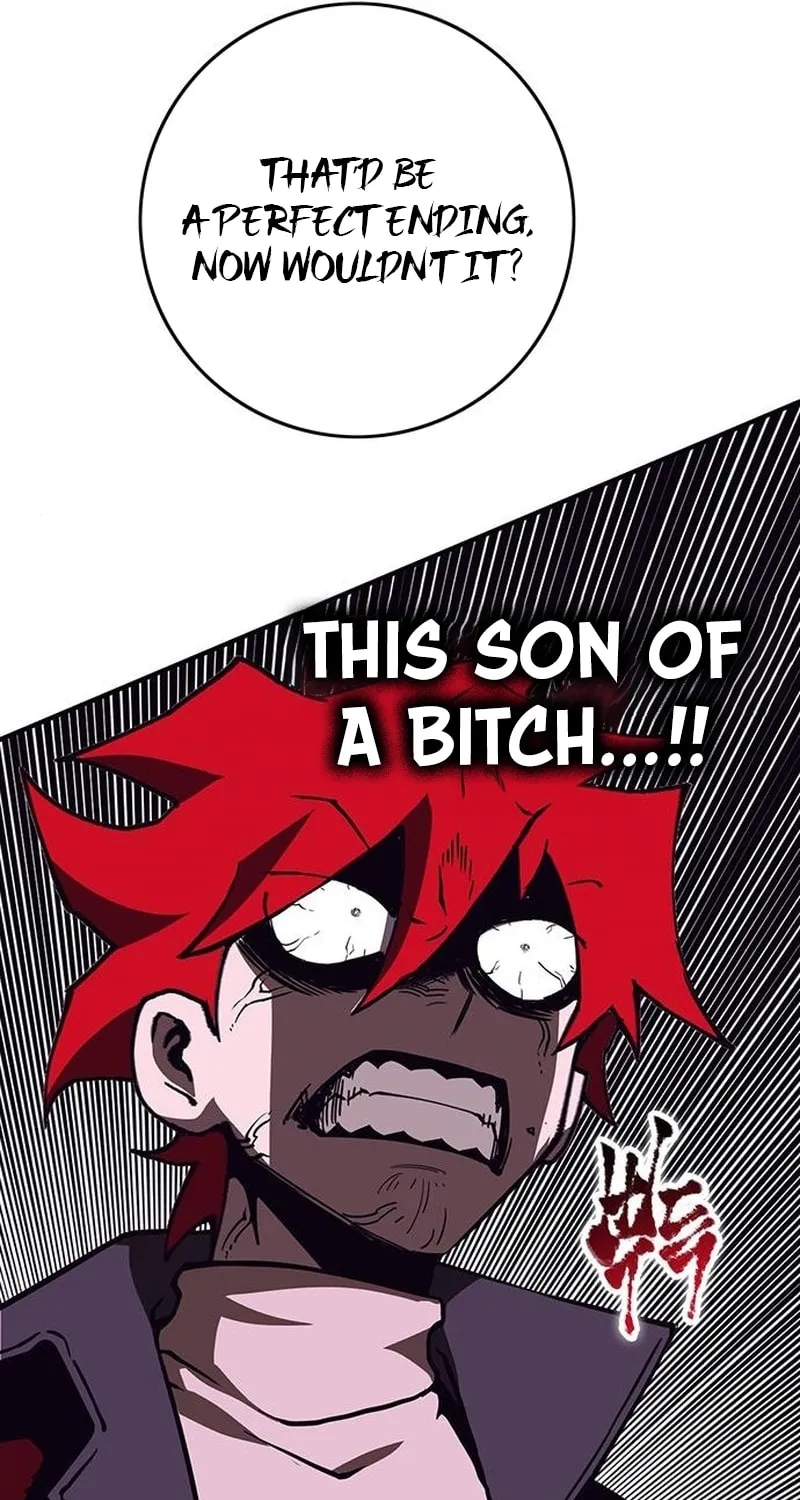 Hardcore Leveling Warrior Chapter 16 page 195 - 