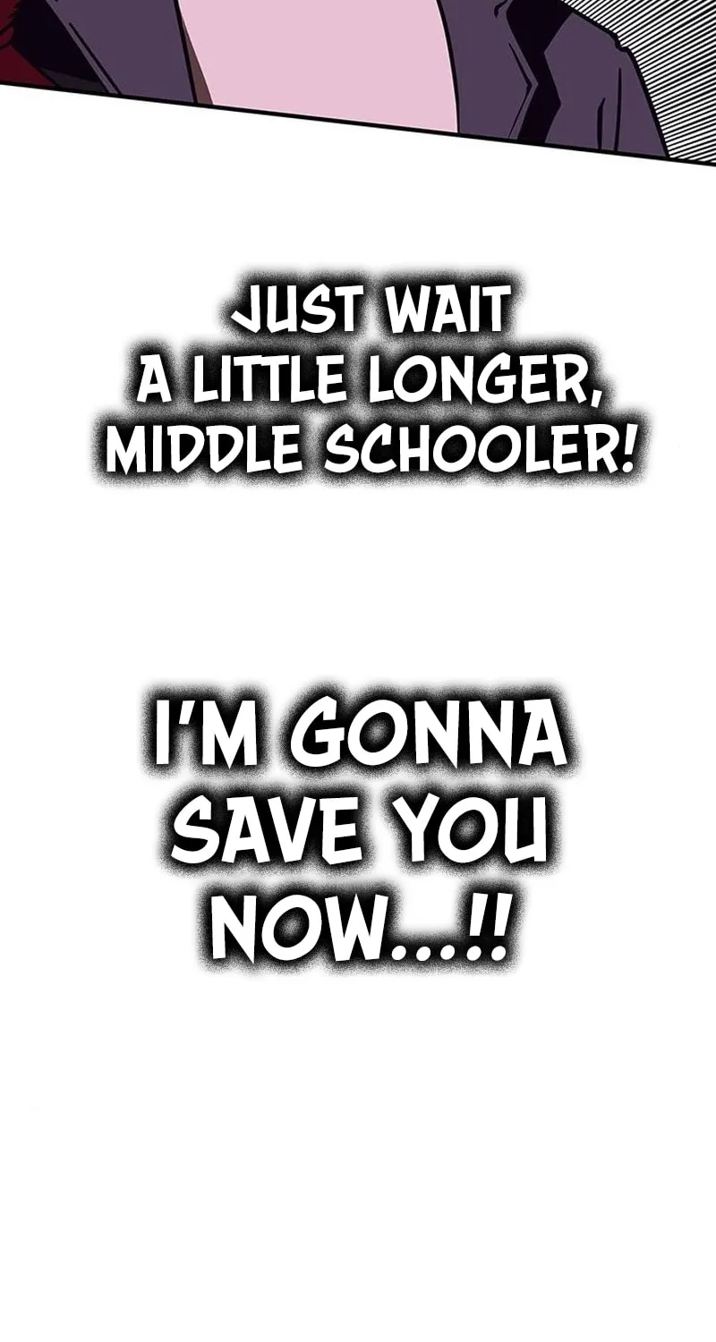 Hardcore Leveling Warrior Chapter 16 page 196 - 