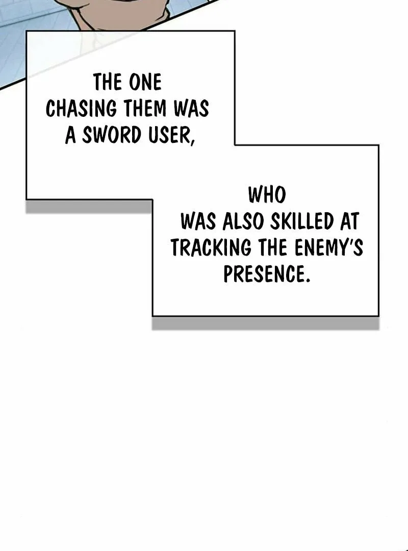 Hardcore Leveling Warrior Chapter 16 page 200 - 