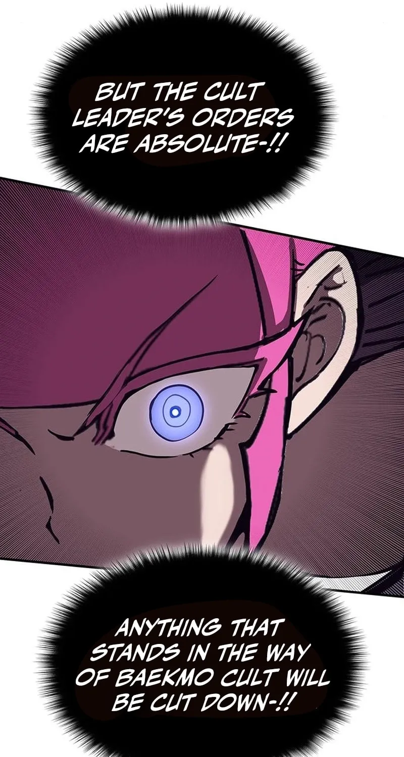 Hardcore Leveling Warrior Chapter 16 page 204 - 