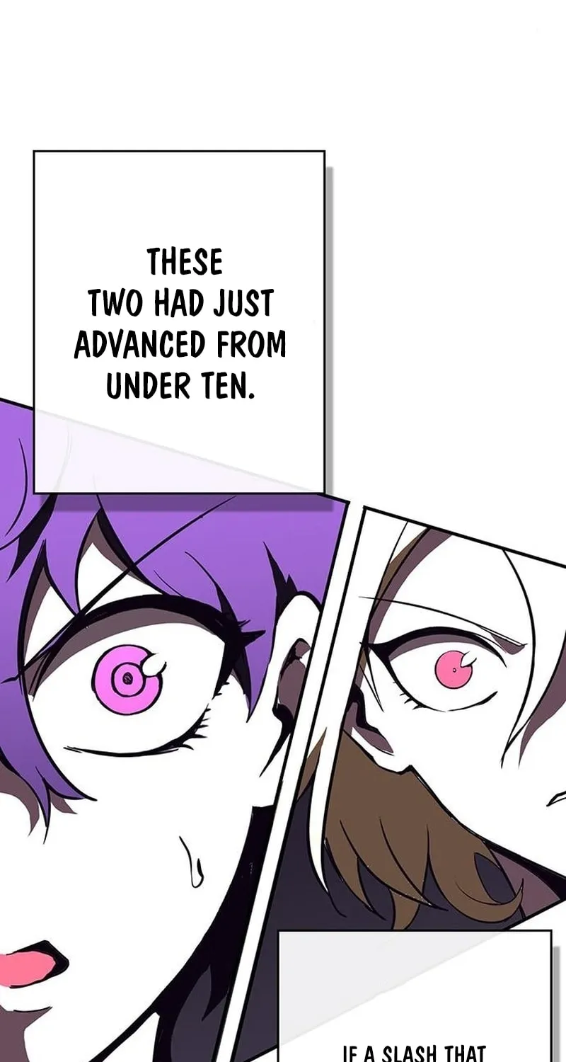 Hardcore Leveling Warrior Chapter 16 page 208 - 